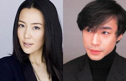 木村佳乃为什么一直是配角,她为什么叫大王妃 本文共(954字) 木村佳乃为什么一直是配角,她为什么叫大王妃 本文共(954字)