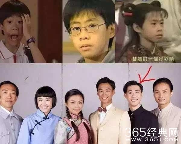 林正宏和林正英什么关系?林正宏长大后的照片 本文共(882字) 林正宏和林正英什么关系?林正宏长大后的照片 本文共(882字)