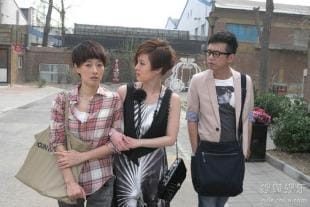 陈思斯个人资料,张佳宁带的娃是谁的,本文共(1946字) 陈思斯个人资料,张佳宁带的娃是谁的,本文共(1946字)