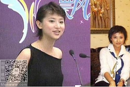 汪涵和杨乐乐都离过婚吗?杨乐乐多次流产原 汪涵和杨乐乐都离过婚吗?杨乐乐多次流产原