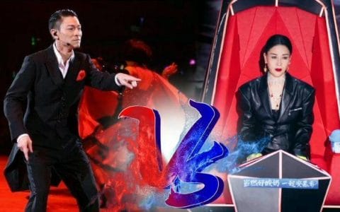 好声音剧透(好声音剧透冠军) 好声音剧透(好声音剧透冠军)