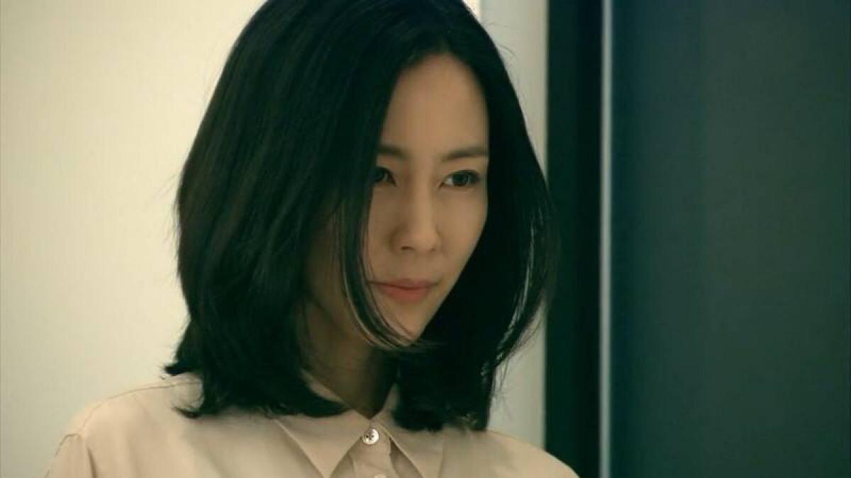 木村佳乃为什么一直是配角,她为什么叫大王妃 本文共(954字) 木村佳乃为什么一直是配角,她为什么叫大王妃 本文共(954字)