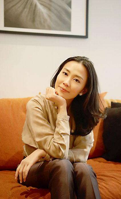 木村佳乃为什么一直是配角,她为什么叫大王妃 本文共(954字) 木村佳乃为什么一直是配角,她为什么叫大王妃 本文共(954字)