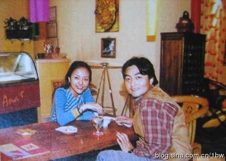 汪涵和杨乐乐都离过婚吗?杨乐乐多次流产原 汪涵和杨乐乐都离过婚吗?杨乐乐多次流产原