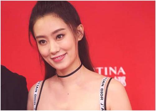张小斐结婚,张小斐为啥不结婚(张小斐没结婚吗) 张小斐结婚,张小斐为啥不结婚(张小斐没结婚吗)