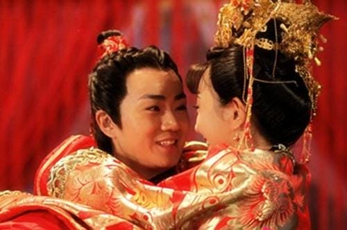 余少群孙耀琦，孙耀琦身高体重(孙耀琦个人资料体重)