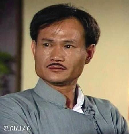 林正宏和林正英什么关系?林正宏长大后的照片 本文共(882字) 林正宏和林正英什么关系?林正宏长大后的照片 本文共(882字)