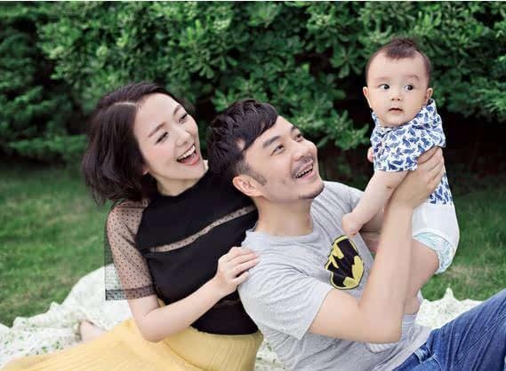 汪涵和杨乐乐都离过婚吗?杨乐乐多次流产原 汪涵和杨乐乐都离过婚吗?杨乐乐多次流产原