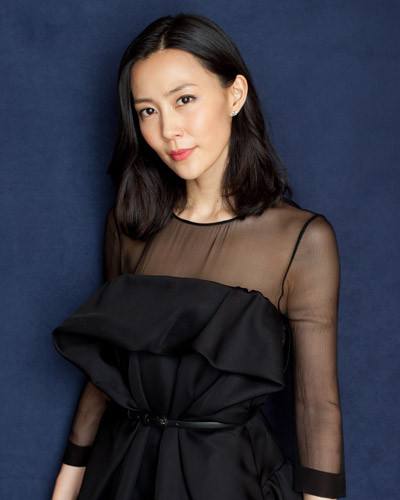 木村佳乃为什么一直是配角,她为什么叫大王妃 本文共(954字) 木村佳乃为什么一直是配角,她为什么叫大王妃 本文共(954字)