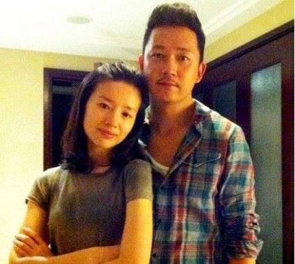 董洁儿子是谁的,董洁和顶顶参加的(董洁的儿子是和谁生的) 董洁儿子是谁的,董洁和顶顶参加的(董洁的儿子是和谁生的)