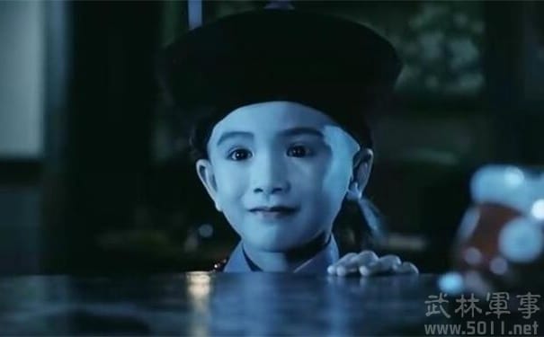 林正宏和林正英什么关系?林正宏长大后的照片 本文共(882字) 林正宏和林正英什么关系?林正宏长大后的照片 本文共(882字)