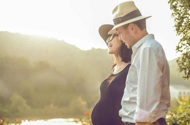 汪涵和杨乐乐都离过婚吗?杨乐乐多次流产原 汪涵和杨乐乐都离过婚吗?杨乐乐多次流产原