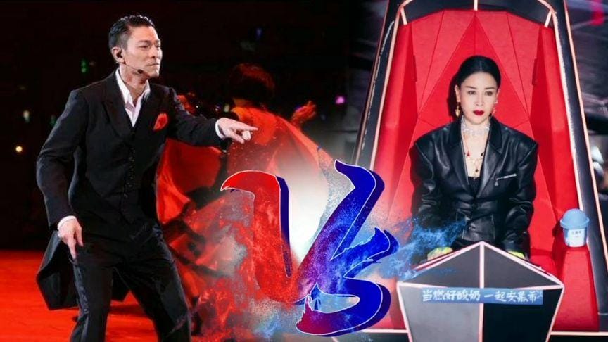 好声音剧透(好声音剧透冠军) 好声音剧透(好声音剧透冠军)