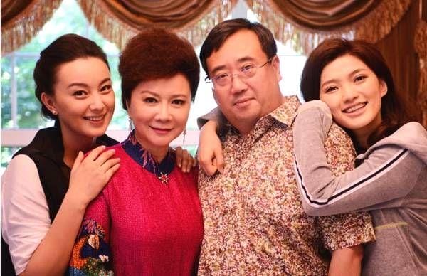 蔡明老公个人资料简介,张少华,本文共(3381字) 蔡明老公个人资料简介,张少华,本文共(3381字)