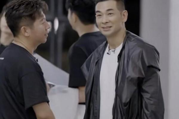 林志炫微博 o 林志炫微博 o