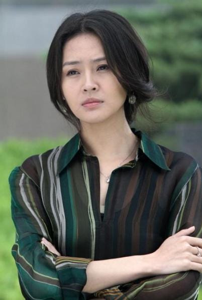 于明加胡俊,于明加的丈夫胡俊资料(于明加的丈夫胡俊图片) 于明加胡俊,于明加的丈夫胡俊资料(于明加的丈夫胡俊图片)