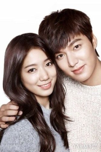李明浩的女友,李明浩的老婆(李明浩简介) 李明浩的女友,李明浩的老婆(李明浩简介)
