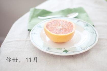 人生励志名言警句30句