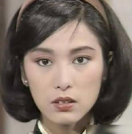 程莉莎个人资料,尚食演员表程莉莎,本文共(1997字) 程莉莎个人资料,尚食演员表程莉莎,本文共(1997字)