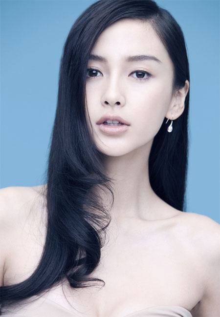 美人骨就是锁骨吗,一字锁骨和v字锁骨区别是啥? 本文共(1137字) 美人骨就是锁骨吗,一字锁骨和v字锁骨区别是啥? 本文共(1137字)