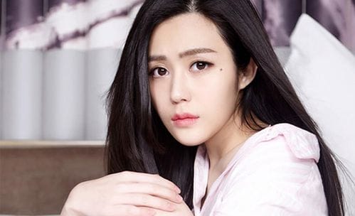 汤晶媚个人资料,过年好演员表,本文共(1099字) 汤晶媚个人资料,过年好演员表,本文共(1099字)