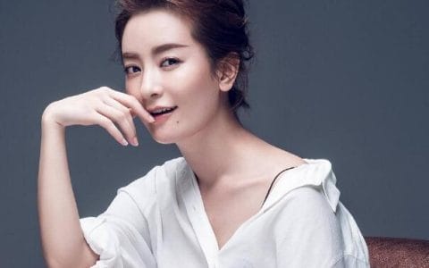李晟个人资料简介图片(李晟个人介绍) 李晟个人资料简介图片(李晟个人介绍)