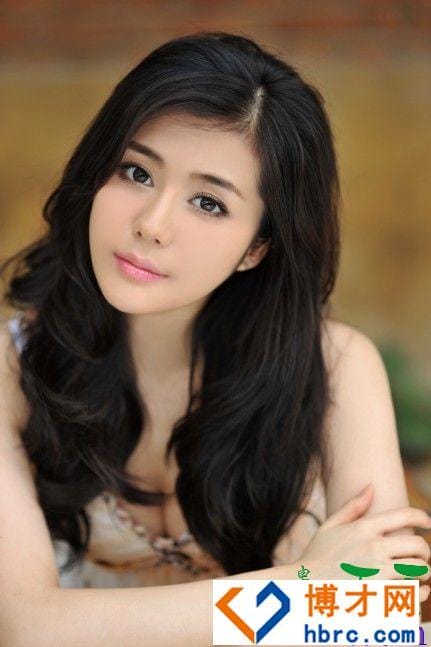 汤晶媚个人资料,过年好演员表,本文共(1099字) 汤晶媚个人资料,过年好演员表,本文共(1099字)
