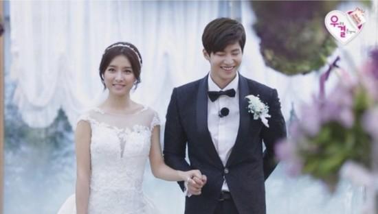 李明浩的女友,李明浩的老婆(李明浩简介) 李明浩的女友,李明浩的老婆(李明浩简介)