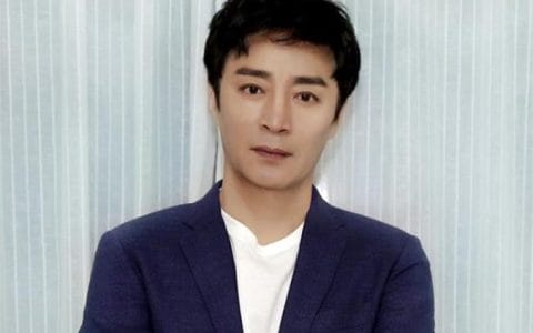 何中华个人资料(何中华简历个人资料) 何中华个人资料(何中华简历个人资料)