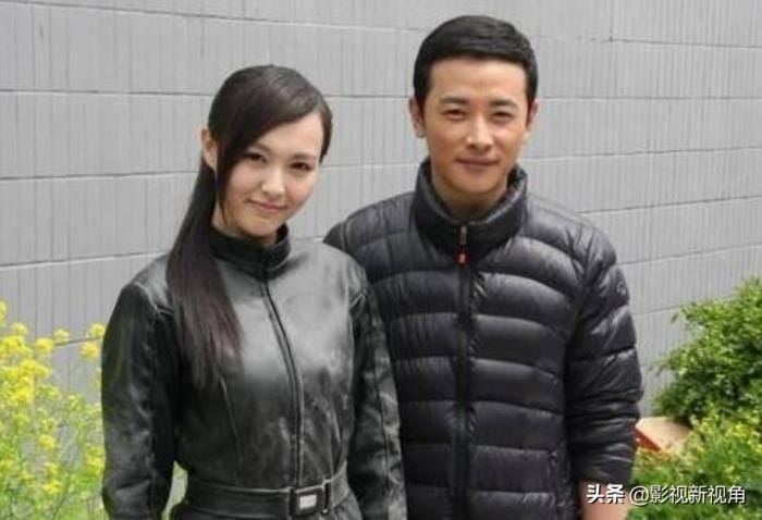 罗晋唐嫣最新消息 罗晋唐嫣最新消息