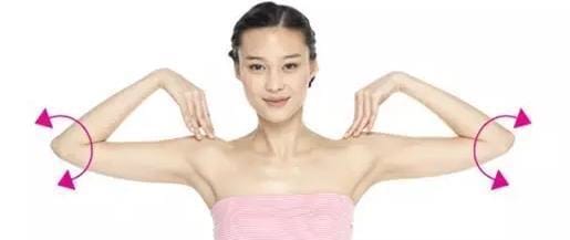 美人骨就是锁骨吗,一字锁骨和v字锁骨区别是啥? 本文共(1137字) 美人骨就是锁骨吗,一字锁骨和v字锁骨区别是啥? 本文共(1137字)