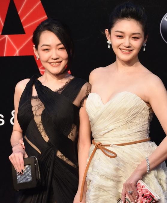 大s的个人资料简介及图片,大s谈一个月几次,本文共(5477字) 大s的个人资料简介及图片,大s谈一个月几次,本文共(5477字)
