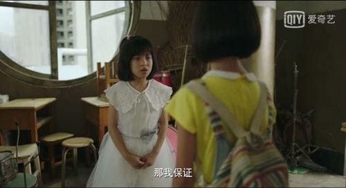 坏小孩三个孩子结局,坏小孩主要讲了什么,本文共(3977字) 坏小孩三个孩子结局,坏小孩主要讲了什么,本文共(3977字)