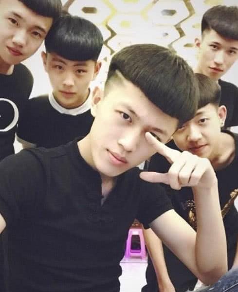 牌牌琦快手为什么封了,牌牌琦快手(快手为什么没有牌牌琦了) 牌牌琦快手为什么封了,牌牌琦快手(快手为什么没有牌牌琦了)