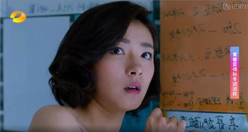 万茜第一金瓜,好先生孙红雷万茜一起吃饭是第几集,本文共(4034字) 万茜第一金瓜,好先生孙红雷万茜一起吃饭是第几集,本文共(4034字)