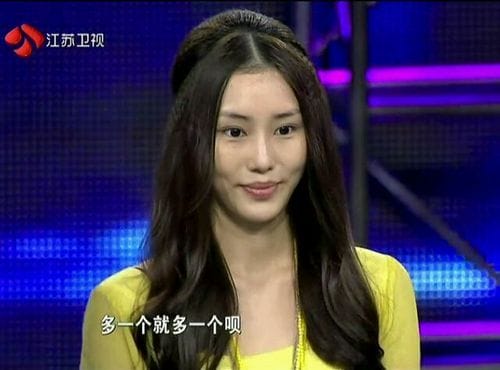非诚勿扰邢星,史上非诚勿扰最漂亮(邢星还有脸回非诚勿扰) 非诚勿扰邢星,史上非诚勿扰最漂亮(邢星还有脸回非诚勿扰)