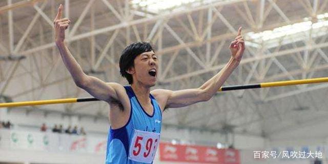 玲爷，抖音玲爷是什么来头(抖音玲爷是什么人物)