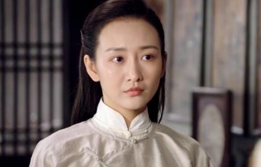 魏晨和王鸥是什么关系?魏晨有没有整过容?(魏晨和王鸥成全) 魏晨和王鸥是什么关系?魏晨有没有整过容?(魏晨和王鸥成全)