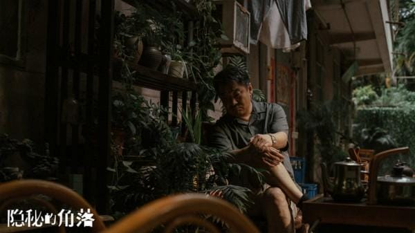 坏小孩三个孩子结局,坏小孩主要讲了什么,本文共(3977字) 坏小孩三个孩子结局,坏小孩主要讲了什么,本文共(3977字)