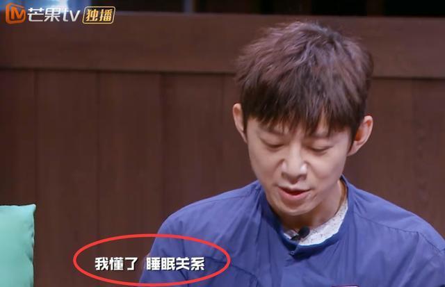 魏晨和王鸥是什么关系?魏晨有没有整过容?(魏晨和王鸥成全) 魏晨和王鸥是什么关系?魏晨有没有整过容?(魏晨和王鸥成全)