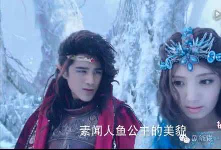 姜潮整容前后对比照片(姜潮什么脸型) 姜潮整容前后对比照片(姜潮什么脸型)