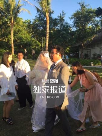 吴奇隆的老婆,吴祁隆老婆刘诗诗(吴奇隆前两任妻子照片刘诗诗) 吴奇隆的老婆,吴祁隆老婆刘诗诗(吴奇隆前两任妻子照片刘诗诗)