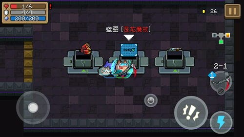 手机游戏人生任务攻略(人生游戏攻略)