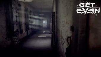 婴儿恐怖游戏攻略视频(婴儿视角恐怖游戏)