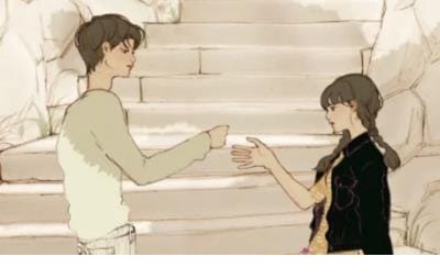 把握机会的名言警句