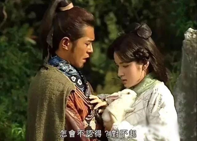 朱建昆,朱定煌(朱建昆年龄) 朱建昆,朱定煌(朱建昆年龄)