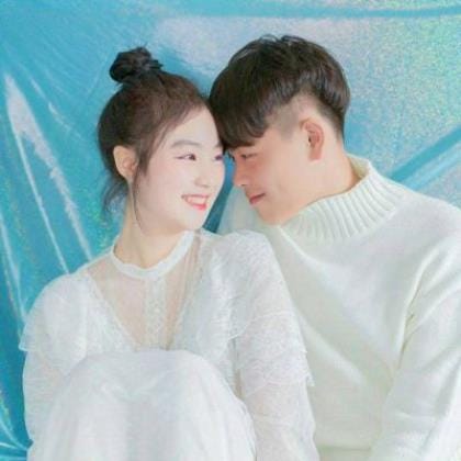 本年搞笑新颖拜年词
