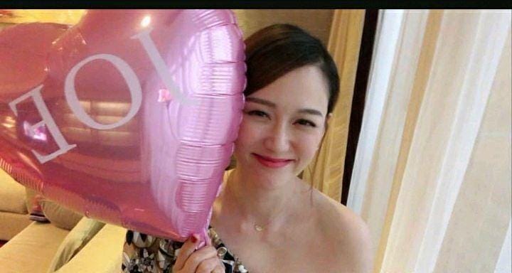 陈乔恩怼网友,吴亦凡圈外女友知乎 陈乔恩怼网友,吴亦凡圈外女友知乎