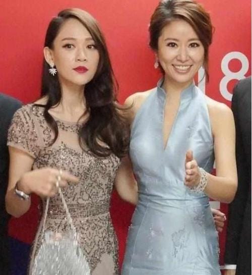 陈乔恩怼网友,吴亦凡圈外女友知乎 陈乔恩怼网友,吴亦凡圈外女友知乎