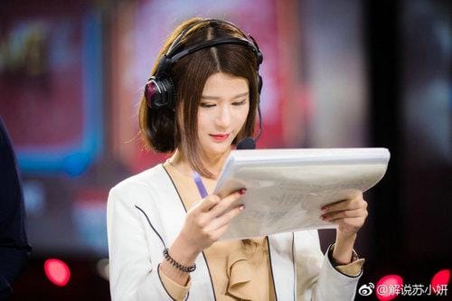 微笑苏小妍啪啪门,微笑女朋友小妍 微笑苏小妍啪啪门,微笑女朋友小妍